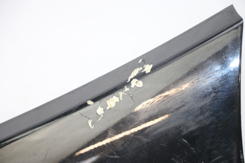 photo de CACHE CHASSIS LATERAL GAUCHE PEUGEOT CITYSTAR 50 (2013 - 2017)