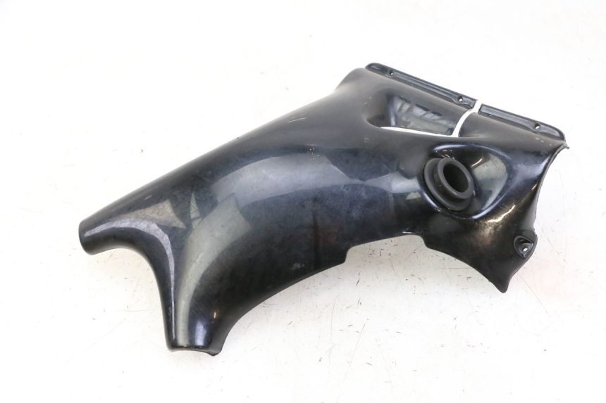 photo de CACHE CHASSIS LATERAL GAUCHE APRILIA CLASSIC 125 (1995 - 2001)