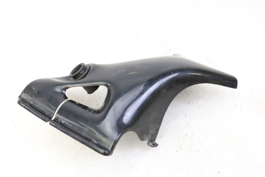 photo de CACHE CHASSIS LATERAL GAUCHE APRILIA CLASSIC 125 (1995 - 2001)