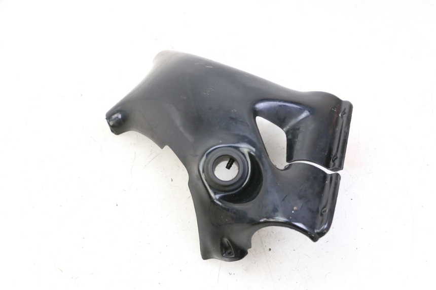 photo de CACHE CHASSIS LATERAL GAUCHE APRILIA CLASSIC 125 (1995 - 2001)