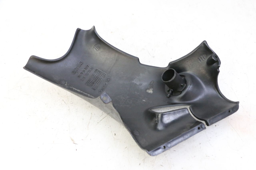 photo de CACHE CHASSIS LATERAL GAUCHE APRILIA CLASSIC 125 (1995 - 2001)