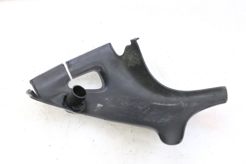 photo de CACHE CHASSIS LATERAL GAUCHE APRILIA CLASSIC 125 (1995 - 2001)