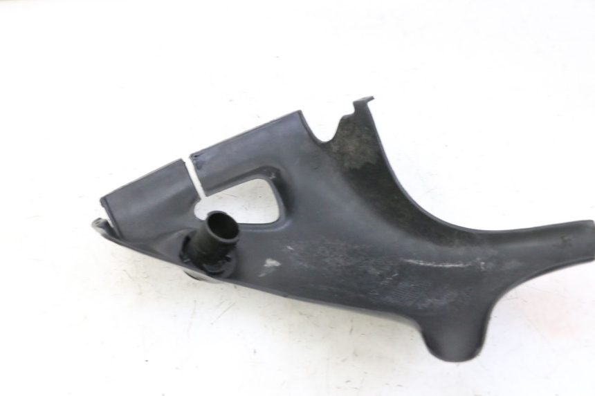 photo de CACHE CHASSIS LATERAL GAUCHE APRILIA CLASSIC 125 (1995 - 2001)