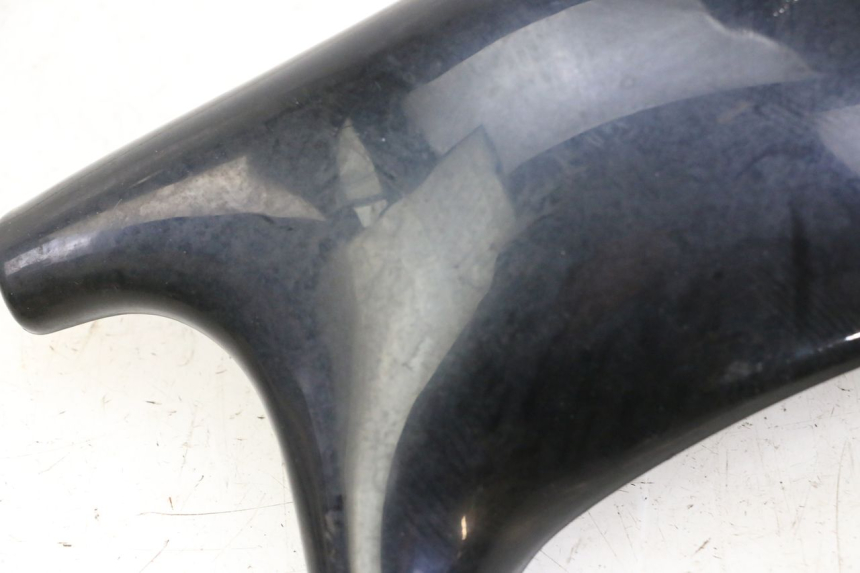 photo de CACHE CHASSIS LATERAL GAUCHE APRILIA CLASSIC 125 (1995 - 2001)