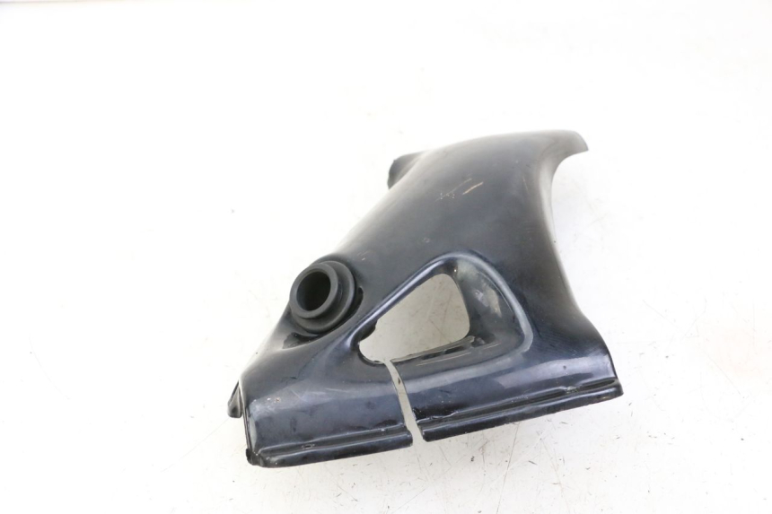 photo de CACHE CHASSIS LATERAL GAUCHE APRILIA CLASSIC 125 (1995 - 2001)