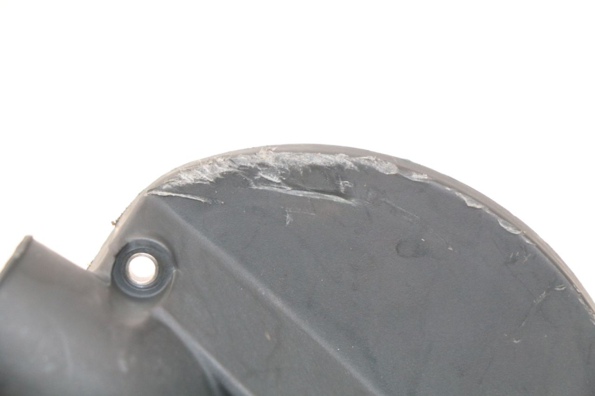 photo de CACHE CHASSIS LATERAL GAUCHE PIAGGIO FLY IE 125 (2012 - 2017)