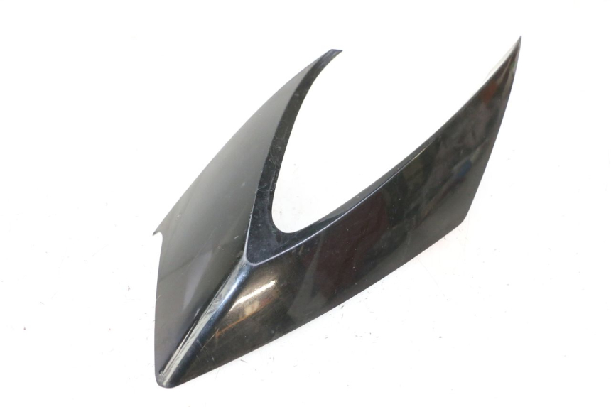 photo de CACHE CHASSIS LATERAL GAUCHE YAMAHA FZ6 FAZER S2 600 (2007 - 2011)