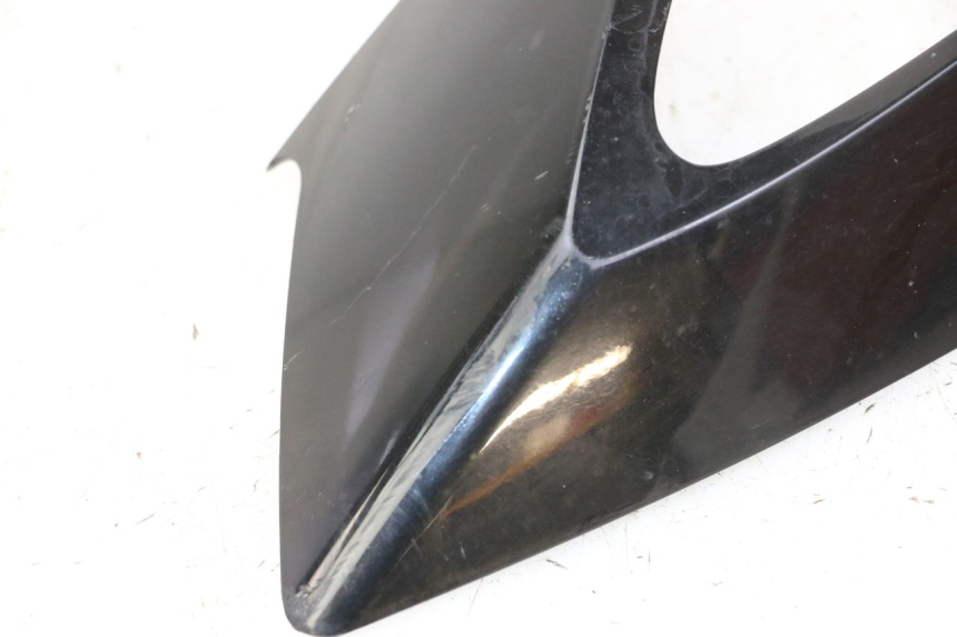photo de CACHE CHASSIS LATERAL GAUCHE YAMAHA FZ6 FAZER S2 600 (2007 - 2011)