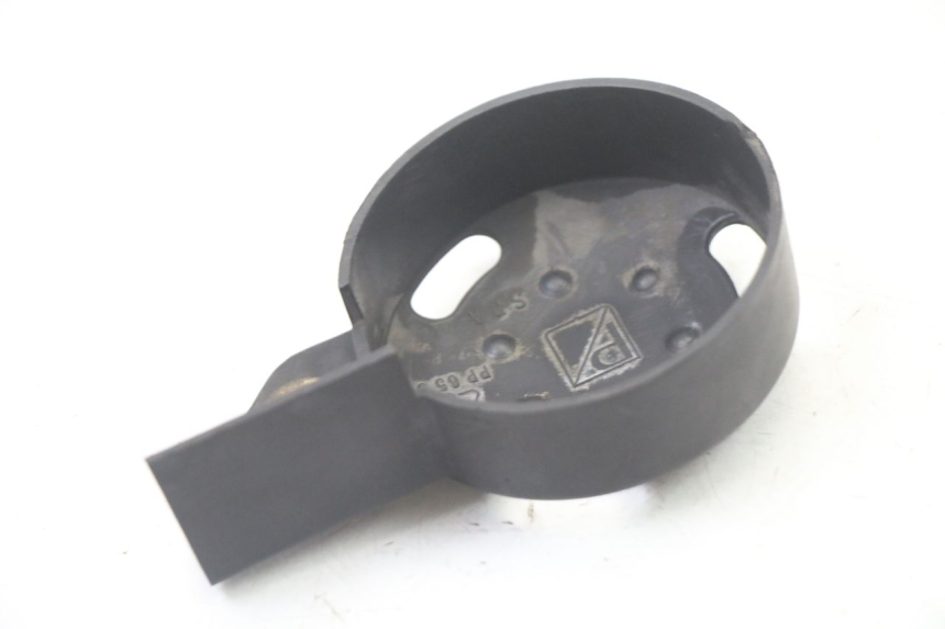 photo de CACHE CHASSIS LATERAL GAUCHE GILERA NEXUS 300 (2008 - 2013)