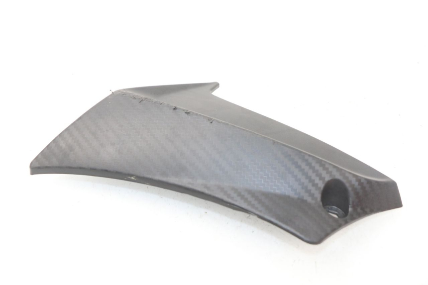 photo de CACHE CHASSIS LATERAL GAUCHE SUZUKI GSX-R GSXR 750 (2011 - 2016)