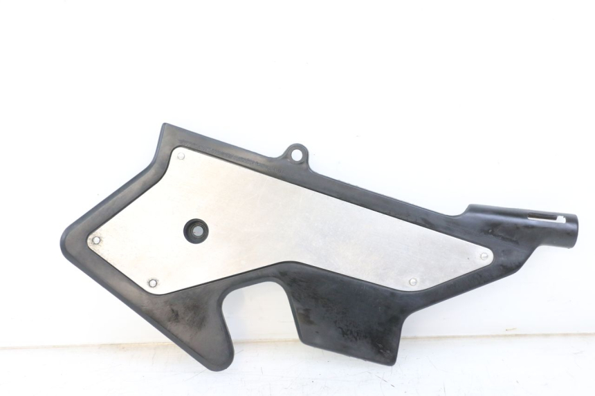 photo de CACHE CHASSIS LATERAL GAUCHE HONDA CBR F 1000 (1993 - 1996)