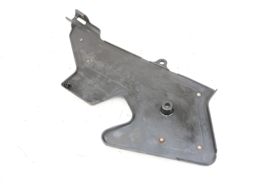 photo de CACHE CHASSIS LATERAL GAUCHE HONDA CBR F 1000 (1993 - 1996)