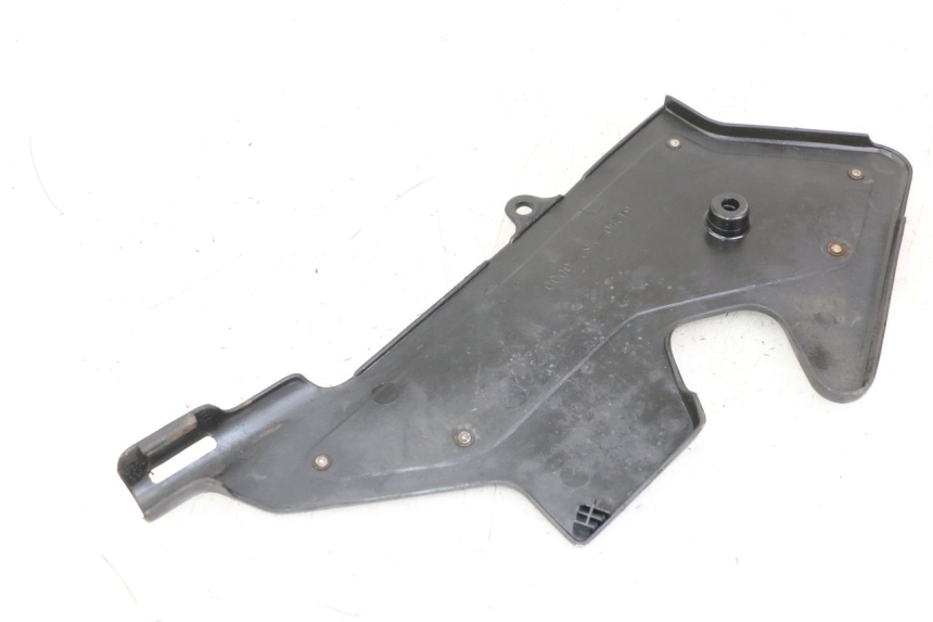 photo de CACHE CHASSIS LATERAL GAUCHE HONDA CBR F 1000 (1993 - 1996)