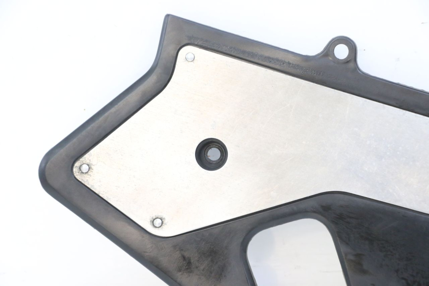 photo de CACHE CHASSIS LATERAL GAUCHE HONDA CBR F 1000 (1993 - 1996)