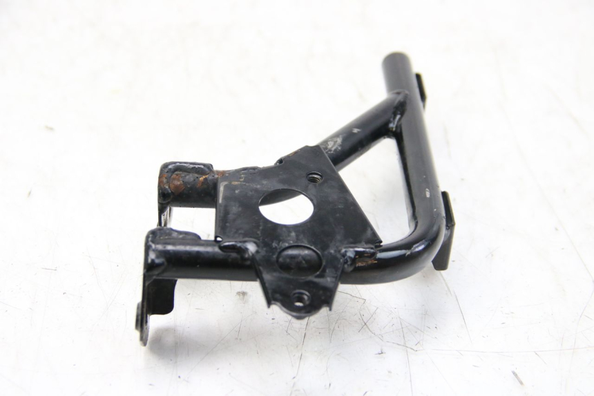 photo de CACHE CHASSIS LATERAL GAUCHE KAWASAKI KX 85 (2001 - 2013)