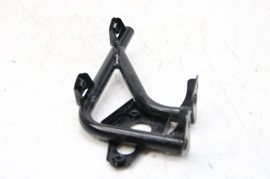 photo de CACHE CHASSIS LATERAL GAUCHE KAWASAKI KX 85 (2001 - 2013)
