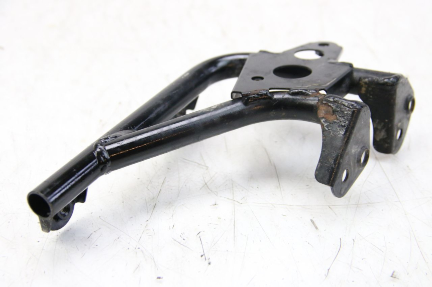 photo de CACHE CHASSIS LATERAL GAUCHE KAWASAKI KX 85 (2001 - 2013)