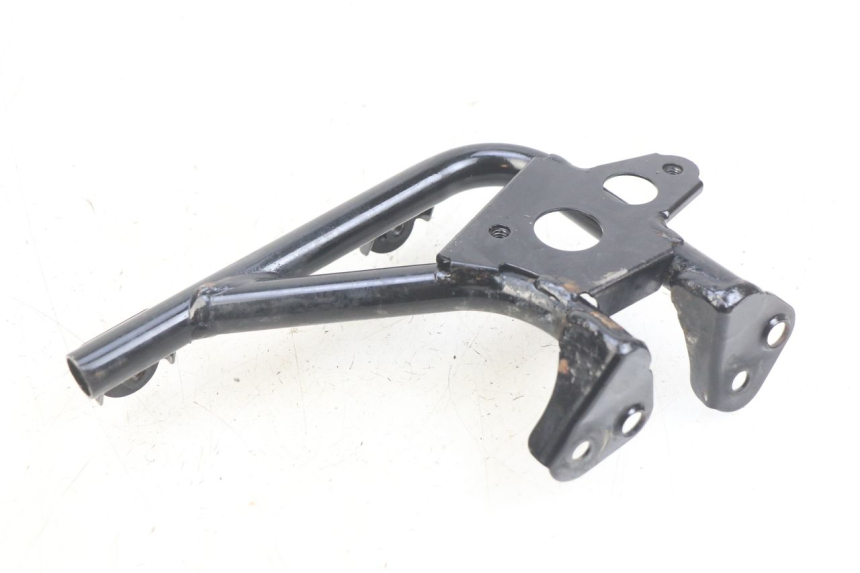 photo de CACHE CHASSIS LATERAL GAUCHE KAWASAKI KX 85 (2014 - 2021)