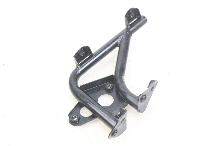 photo de CACHE CHASSIS LATERAL GAUCHE KAWASAKI KX 85 (2014 - 2021)