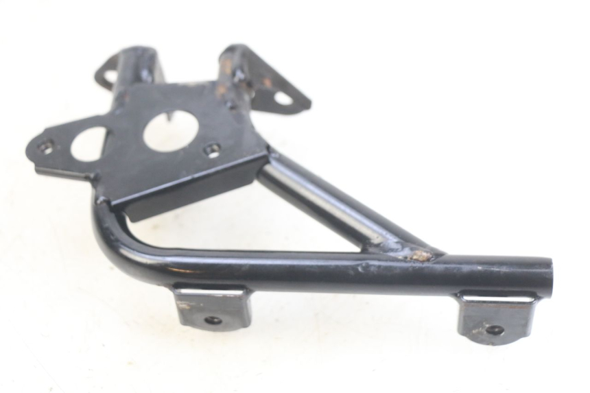 photo de CACHE CHASSIS LATERAL GAUCHE KAWASAKI KX 85 (2014 - 2021)