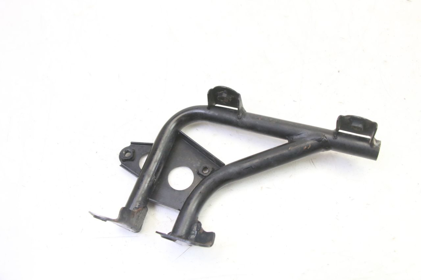 photo de CACHE CHASSIS LATERAL GAUCHE KAWASAKI KX 85 (2014 - 2021)