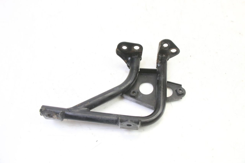 photo de CACHE CHASSIS LATERAL GAUCHE KAWASAKI KX 85 (2014 - 2021)