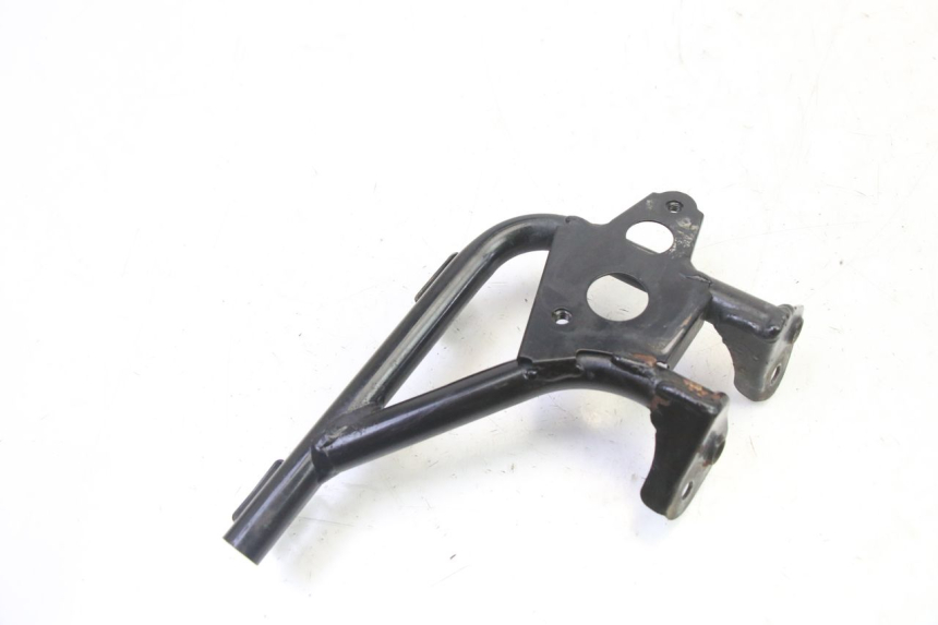 photo de CACHE CHASSIS LATERAL GAUCHE KAWASAKI KX 85 (2014 - 2021)