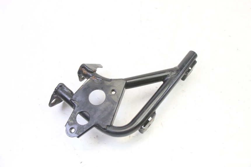 photo de CACHE CHASSIS LATERAL GAUCHE KAWASAKI KX 85 (2014 - 2021)