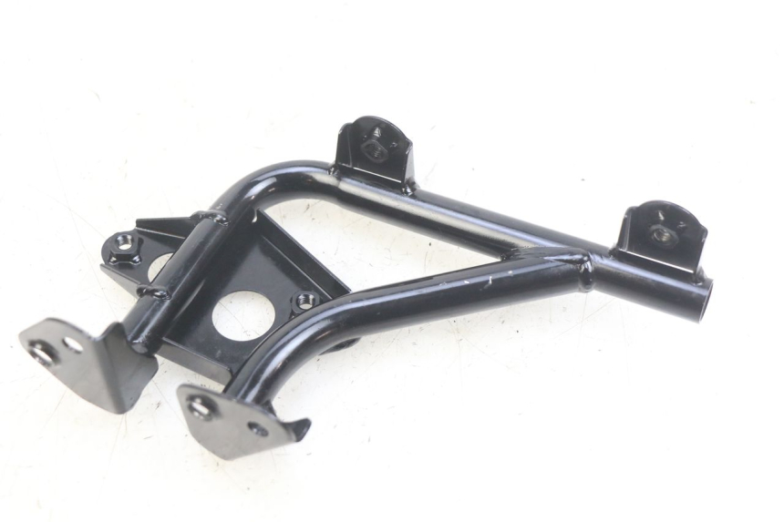 photo de CACHE CHASSIS LATERAL GAUCHE KAWASAKI KX L 85 (2022 - 2024)