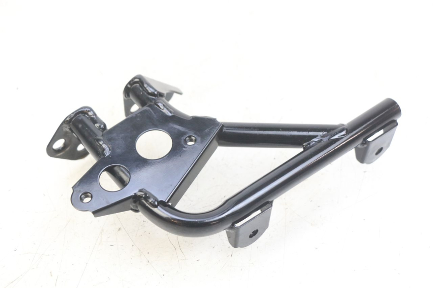 photo de CACHE CHASSIS LATERAL GAUCHE KAWASAKI KX L 85 (2022 - 2024)