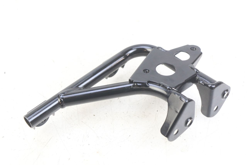 photo de CACHE CHASSIS LATERAL GAUCHE KAWASAKI KX L 85 (2022 - 2024)