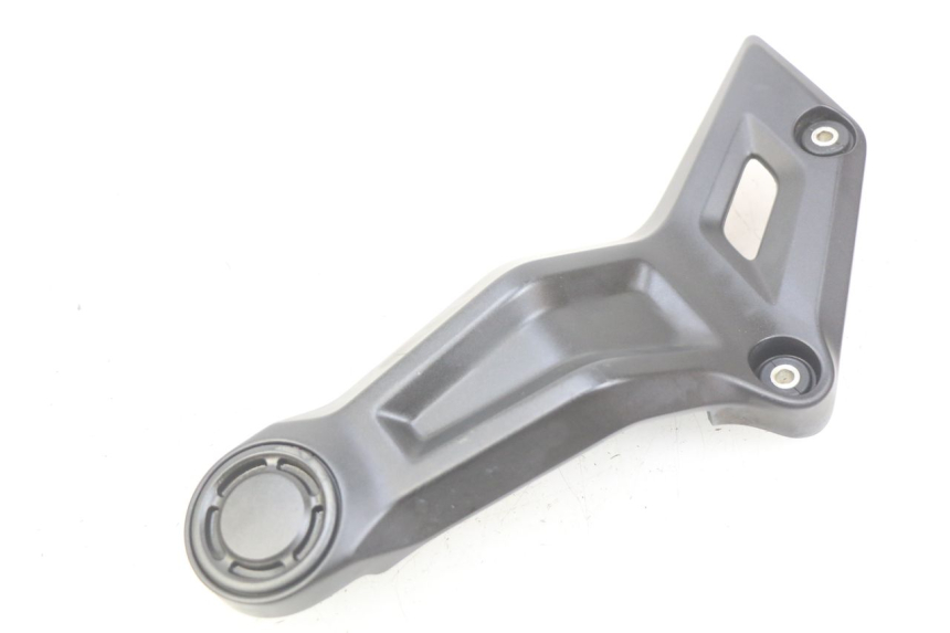 photo de CACHE CHASSIS LATERAL GAUCHE YAMAHA MT-07 MT07 700 (2018 - 2020)