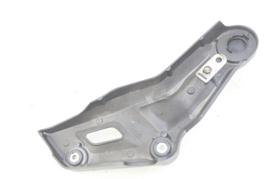 photo de CACHE CHASSIS LATERAL GAUCHE YAMAHA MT-07 MT07 700 (2018 - 2020)