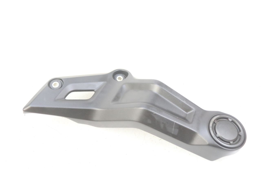 photo de CACHE CHASSIS LATERAL GAUCHE YAMAHA MT-07 MT07 700 (2018 - 2020)