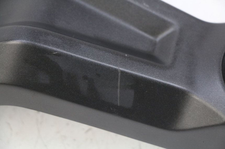 photo de CACHE CHASSIS LATERAL GAUCHE YAMAHA MT-07 MT07 700 (2018 - 2020)