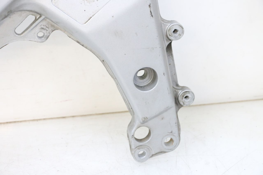 photo de CACHE CHASSIS LATERAL GAUCHE HONDA NSR R 125 (1994 - 2003) - Détails caractéristiques
