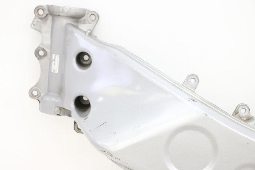 photo de CACHE CHASSIS LATERAL GAUCHE HONDA NSR R 125 (1994 - 2003) - Pièce contrôlée