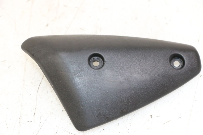 photo de CACHE CHASSIS LATERAL GAUCHE PEUGEOT TKR TREKKER FURIOUS 50 (2005 - 2014)