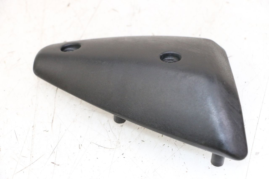 photo de CACHE CHASSIS LATERAL GAUCHE PEUGEOT TKR TREKKER FURIOUS 50 (2005 - 2014)