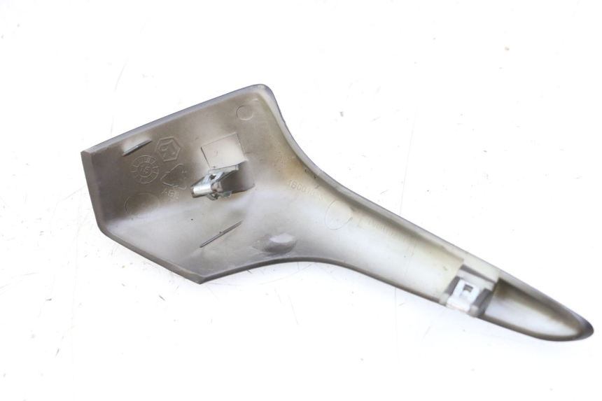 photo de CACHE CHASSIS LATERAL GAUCHE PIAGGIO LIBERTY IGET 4T 50 (2021 - 2025)