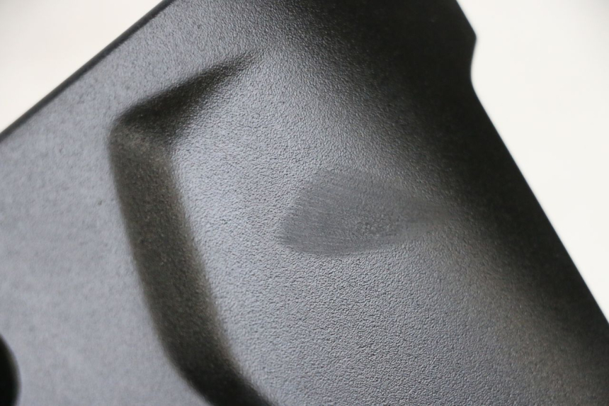 photo de CACHE CHASSIS LATERAL GAUCHE BMW R GS 1250 (2021 - 2024) - Détail de la pièce