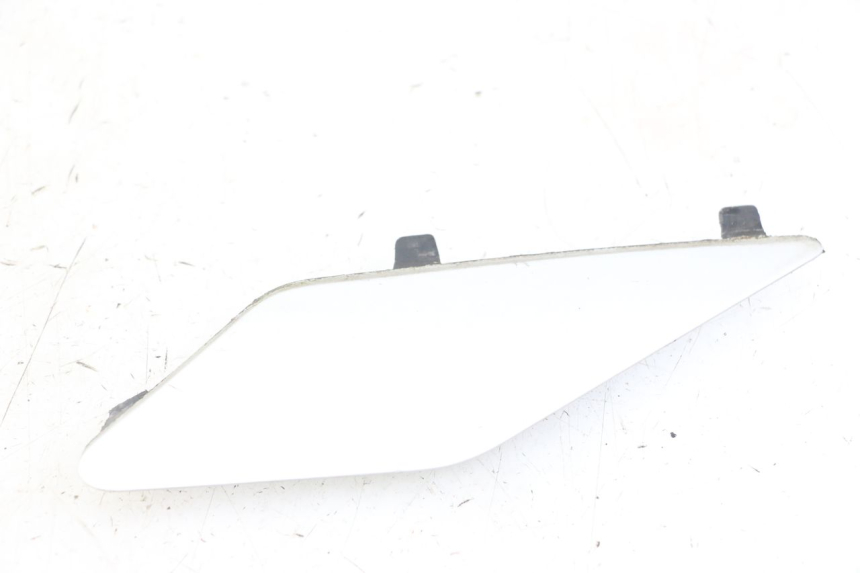 photo de CACHE CHASSIS LATERAL GAUCHE PEUGEOT SATELIS 125 (2013 - 2018)