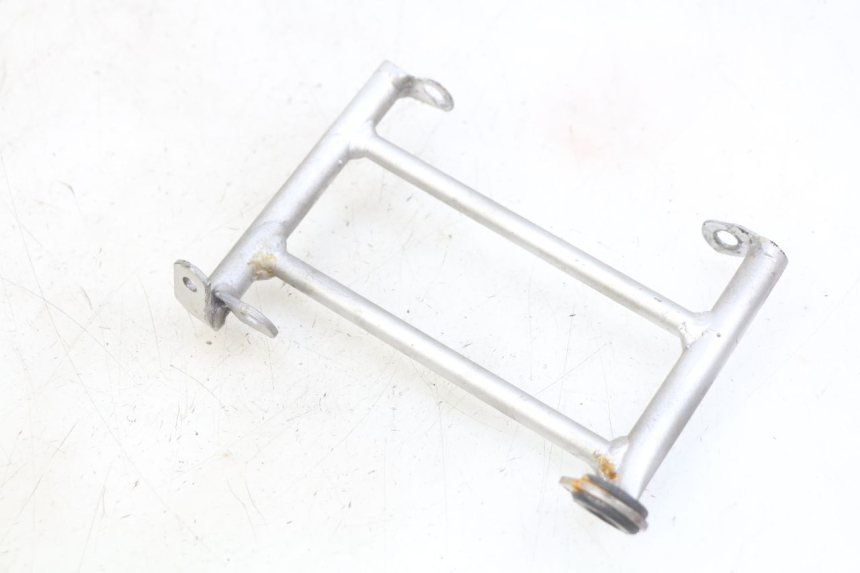 photo de CACHE CHASSIS LATERAL GAUCHE GAS-GAS SM ROOKIE 50 (2001 - 2005) - Détail de la pièce