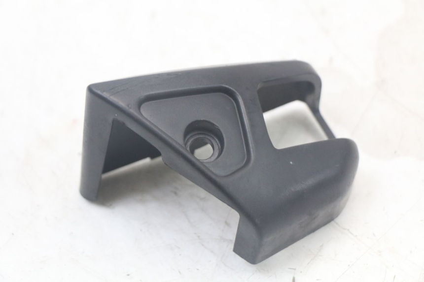 photo de CACHE CHASSIS LATERAL GAUCHE PEUGEOT SPEEDFIGHT 100 (1997 - 2007)