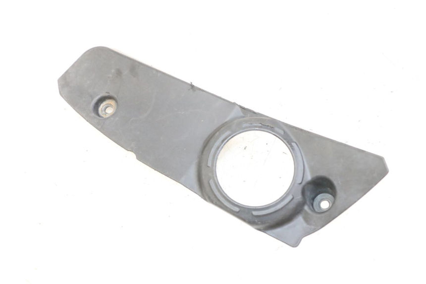 photo de CACHE CHASSIS LATERAL GAUCHE KTM SUPERENDURO R 950 (2005 - 2009)