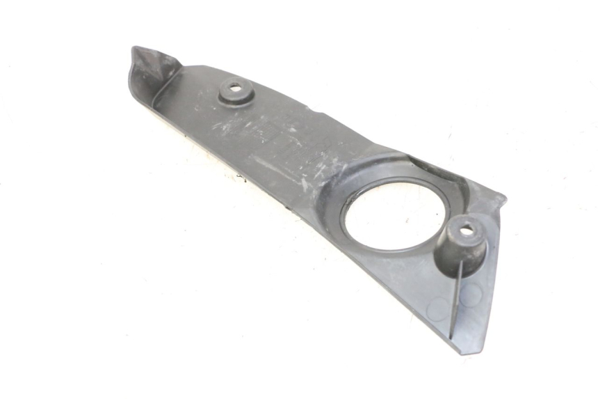 photo de CACHE CHASSIS LATERAL GAUCHE KTM SUPERENDURO R 950 (2005 - 2009)