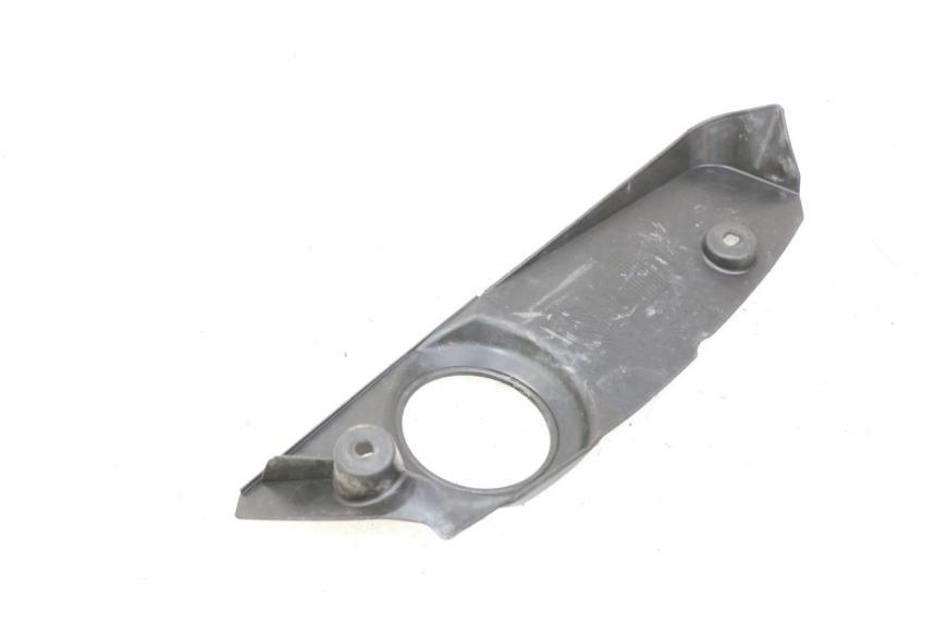 photo de CACHE CHASSIS LATERAL GAUCHE KTM SUPERENDURO R 950 (2005 - 2009)