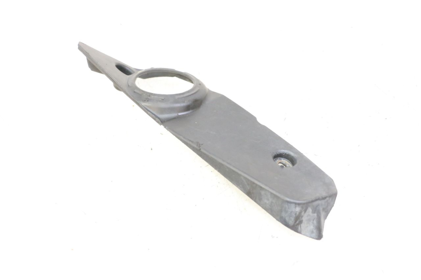 photo de CACHE CHASSIS LATERAL GAUCHE KTM SUPERENDURO R 950 (2005 - 2009)