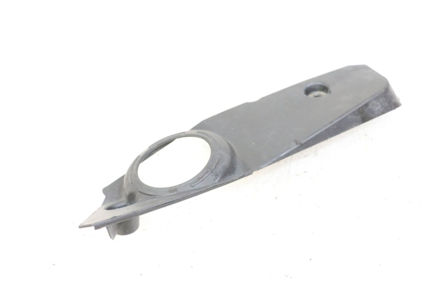 photo de CACHE CHASSIS LATERAL GAUCHE KTM SUPERENDURO R 950 (2005 - 2009)