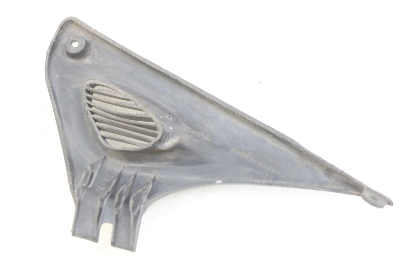 photo de CACHE CHASSIS LATERAL GAUCHE SUZUKI SV S 650 (1999 - 2002)